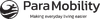 Para Mobility