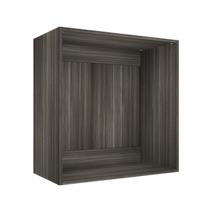 Lugna 768 x 750 x 380mm Storm Cabinet Shell