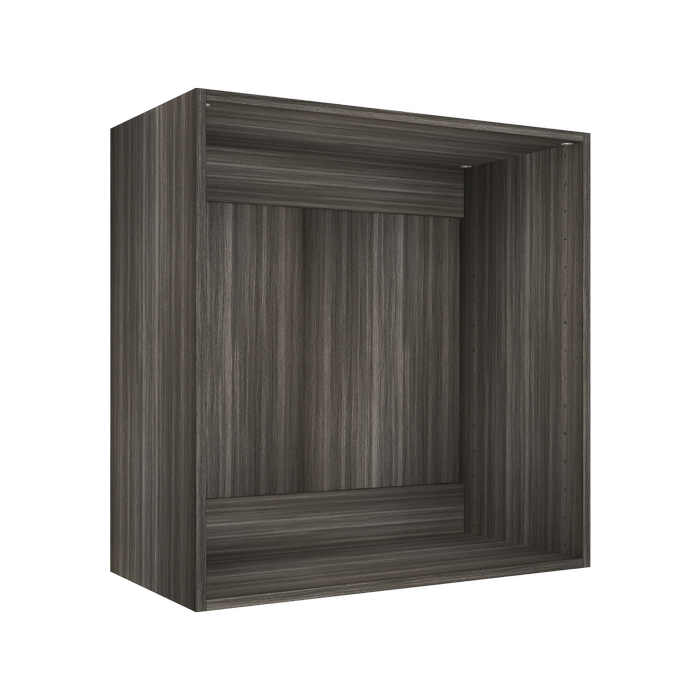 Lugna 768 x 750 x 380mm Storm Cabinet Shell