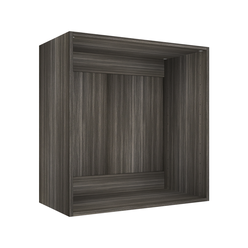 Lugna 768 x 750 x 380mm Storm Cabinet Shell