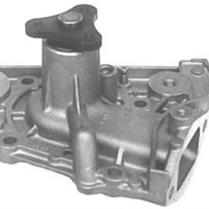 Water Pump For Mazda 323 MX5 BA BJ NA NB Ford Laser KJ KQ BPZE ZM B6I4