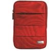 3sixt Classic Universal Sleeve 7-8" - Red