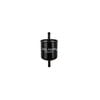 Ntk Fuel Filter For Nissan Patrol Y61 Gr/gu Pathfinder R50 1995-2012 3.3l 4.5l 4.8l