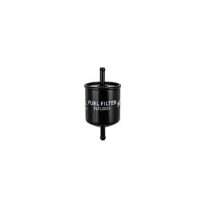 Ntk Fuel Filter For Nissan Patrol Y61 Gr/gu Pathfinder R50 1995-2012 3.3l 4.5l 4.8l
