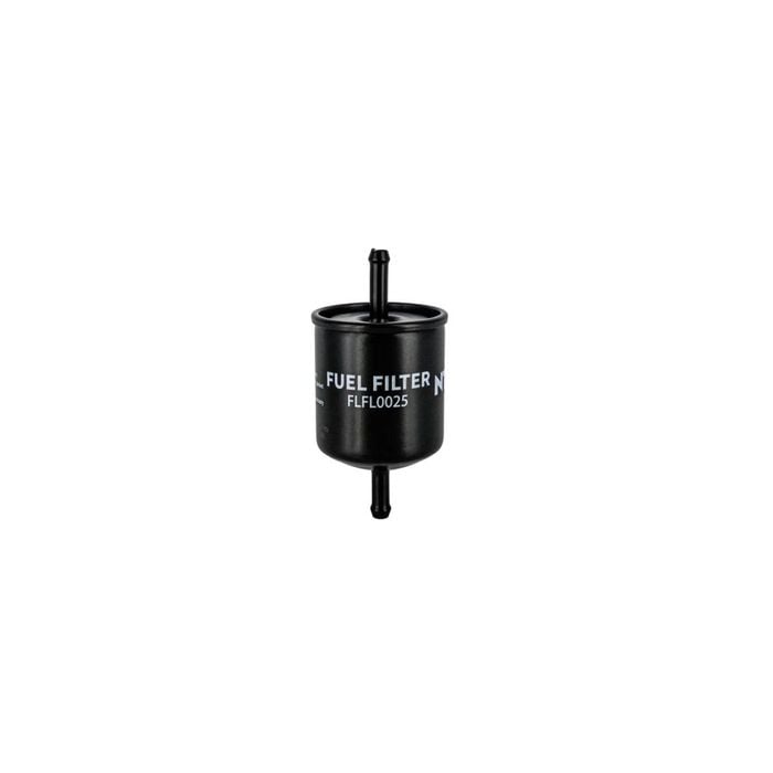 Ntk Fuel Filter For Nissan Patrol Y61 Gr/gu Pathfinder R50 1995-2012 3.3l 4.5l 4.8l