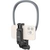 SmallRig Quick Release Neck Support 5128