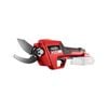 Ozito PXC 18V Cordless Pruning Secateurs - Skin Only