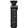 Sony GP-VPT3 Multi-function shooting grip