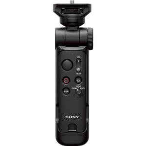 Sony GP-VPT3 Multi-function shooting grip