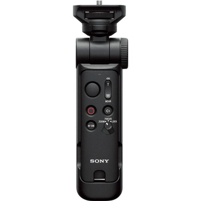 Sony GP-VPT3 Multi-function shooting grip