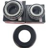 1x Composite Ford/Holden Trailer Marine/Boat Wheel Bearing Kit. LM67048 and LM12749