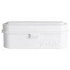 Kodak Film Case 135 - WHITE
