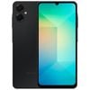 Samsung Galaxy A06 (a066b Dual Sim 6gb Ram 128gb 5g) - Black