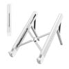 Desky Ultralight Portable Laptop Riser