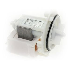 LG Washing Machine Pump Motor 4681EA2002F