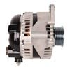 150A Alternator 4-Pin Fits Lexus LX470 2006¨C2007 Toyota Land Cruiser 4.7L 2UZ-FE