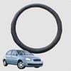 Steering Wheel Cover for Hyundai Accent 2006-2010 MC 38CM | Circle