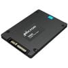 Lenovo Thinksystem 2.5' U.3 7450 Pro 3.84tb Read Intensive Nvme Pcie 4.0 X4 Hs Ssd