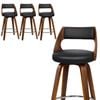 ALFORDSON Bar Stools 4X