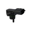 NTK EPBMPT4-V014Z (97115) Manifold Absolute Pressure (MAP) Sensor
