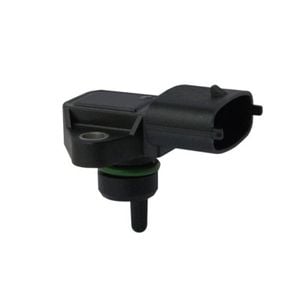 NTK EPBMPT4-V014Z (97115) Manifold Absolute Pressure (MAP) Sensor
