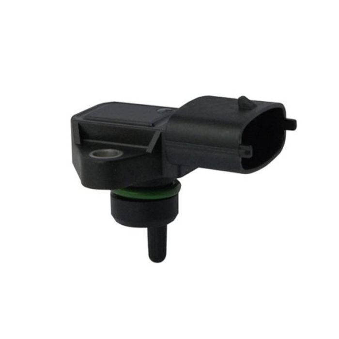 NTK EPBMPT4-V014Z (97115) Manifold Absolute Pressure (MAP) Sensor