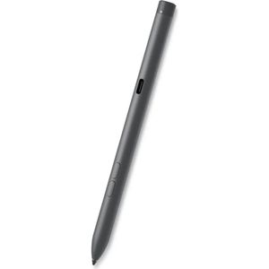 Dell Premier Rechargeable Active Pen Stylus PN7522W