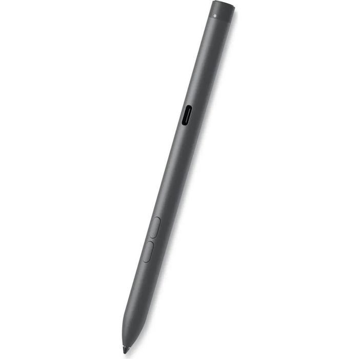 Dell Premier Rechargeable Active Pen Stylus PN7522W