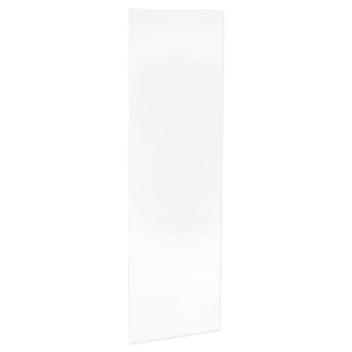 Kaboodle Sea Salt Pantry End Panel