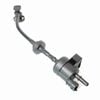 Parts Factory Australia High-Quality Holden Cruze Purge Valve Solenoid for Trax and Barina 1.4 Turbo A14NET