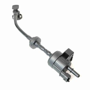 Parts Factory Australia High-Quality Holden Cruze Purge Valve Solenoid for Trax and Barina 1.4 Turbo A14NET
