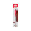 Diablo 16 x 152mm Speedemon Spade Bit