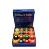 TOPONE 3A Level Tournament Billiards-2-1/4 Inch