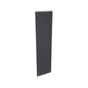 Kaboodle Grey Fig Modern Corner Pantry Door - Modern