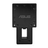 Asus Mhs01 Monitor Stand For Mounting Mini Pc