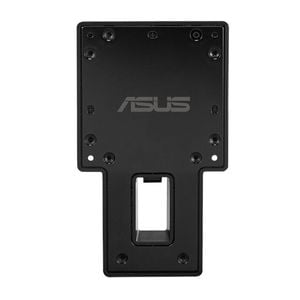Asus Mhs01 Monitor Stand For Mounting Mini Pc