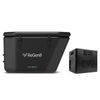 Regen8 615l Polarshift 2 Dual Zone Hot/cold Bath With T1s Chiller & Heater Unit
