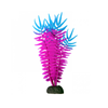 Aqua One Flexiscape Large Waterwort Purple and Blue Plant