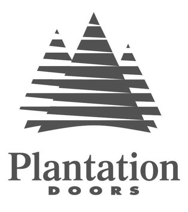 Plantation