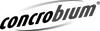 Concrobium