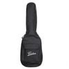 Freedom Soft Padded Gig Bag For Electric Guitar