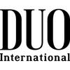 Duo