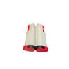 TOP ONE Premium 200CM Pull Up Table Tennis Net Material: Aircraft Aluminum + Hybrid Net