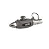 Ozito 1/4" Nitto Air Fitting Mini Air Blow Gun