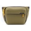 Peak Design Everyday Sling 6L v2 - Kelp
