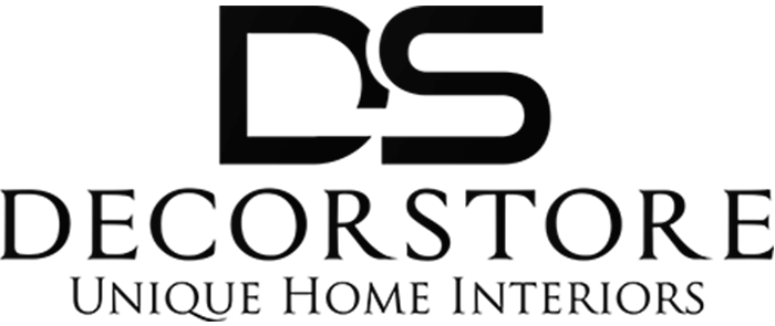 Dcor Store