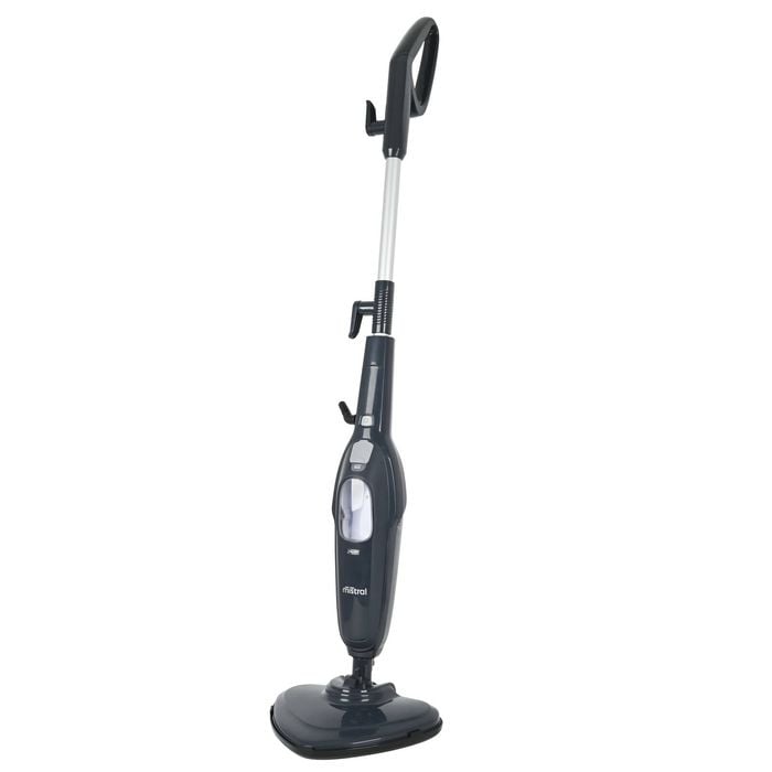 Mistral 1500W Steam Mop