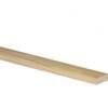 70 x 22mm Decking H3 Treated Pine - 2.4m