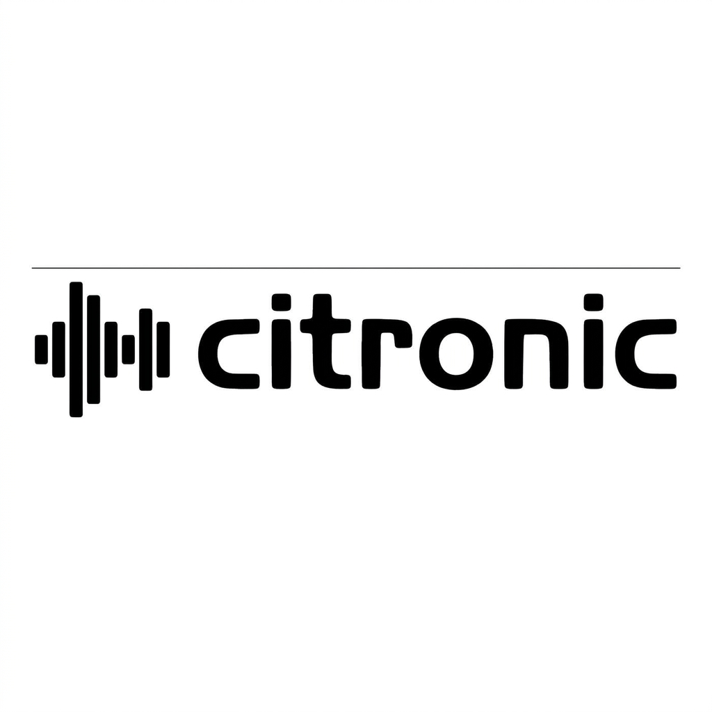 Citronic