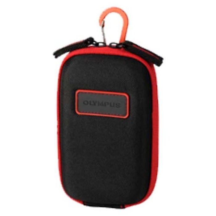 Olympus Csch-107 Tg Series Camera Case